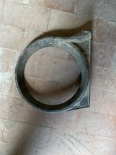 A112 Autobianchi Cerchio Faro