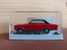 -NUOVO- BREKINA 20606 1:87