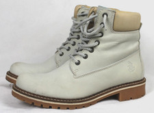 Stivaletti Estivi Scarpe, Donna Taglia 39, In Ottime Condizioni