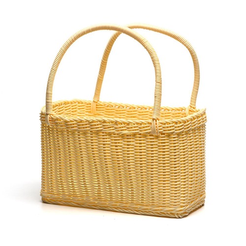 Cestino picnic - da,