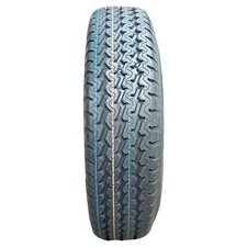 Pneumatici 155 R12C 88Q PR8