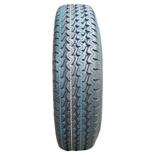 Pneumatici 155 r12c 88q - pneumatici,