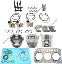 Kit Revisione Ricostruzione