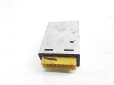 Sensore angolo sterzo BMW E36