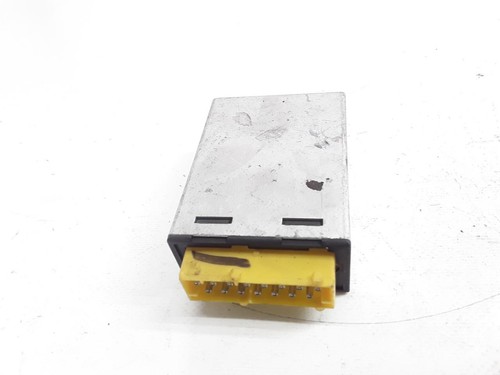 Sensore angolo sterzo bmw e36 - sensore,