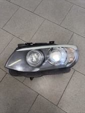 63117273207 - PROIETTORE