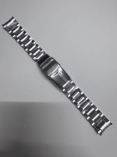 Seiko sla055 sla057 - seiko, sla073