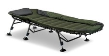 Sedia letto relax cantante