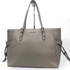 Borsa a tracolla MICHAEL KORS