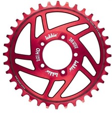 Accessori LEKKIE per Motori Bafang BBSHD 1000W 48/52v