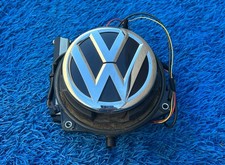 2013-2019 VOLKSWAGEN BEETLE