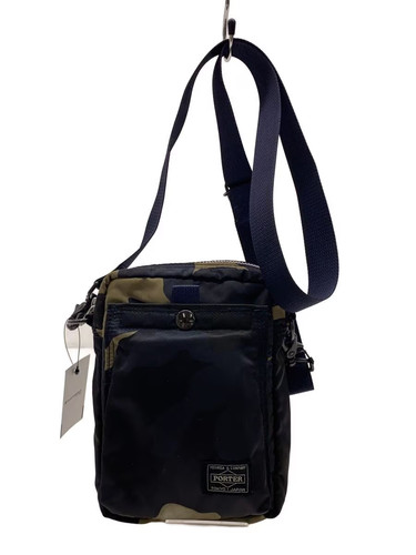 Porter borsa tracolla - porter, a
