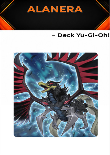 Yugioh mazzo deck - mazzo,