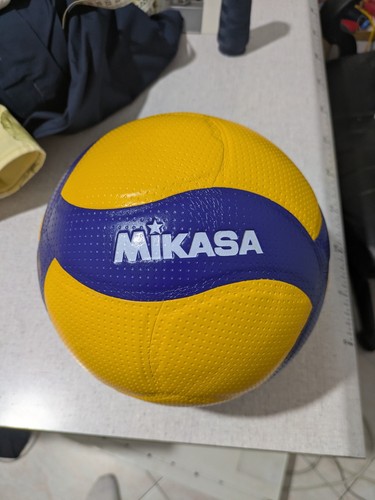 Palla pallavolo beach - pallavolo,