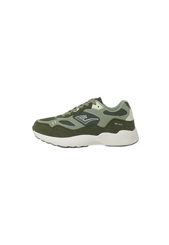 Sneaker everlast 608 - everlast, ev-608