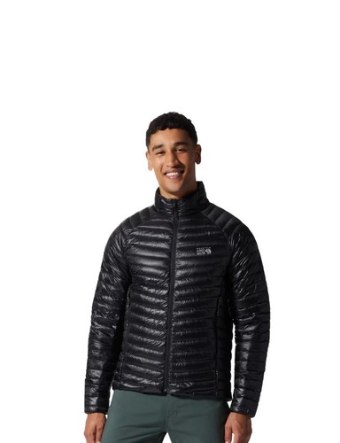 Giacca uomo ghost whisperer - uomo,