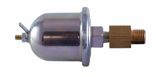 Pressostato olio motore polo - pressostato, 1