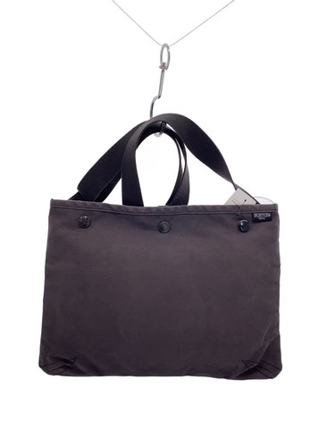 Borsa tracolla porter marni - borsa,
