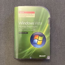 Aggiornamento Microsoft