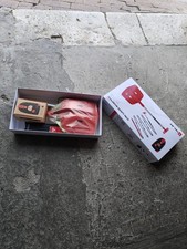 Kit ARVA Evo 4 nuovo (ARTVA +