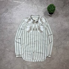 Camicia vintage Diesel con