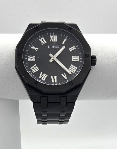 Orologio guess gw0575g3 uomo - guess,
