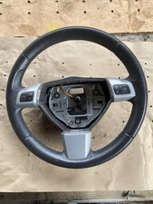 94710165 VOLANTE  PER OPEL ZAFIRA B