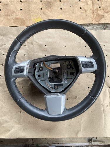 94710165 volante per opel - volante,