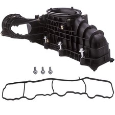 Collettori Di Aspirazione For