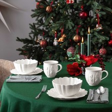 Villeroy & Boch Toy's Delight