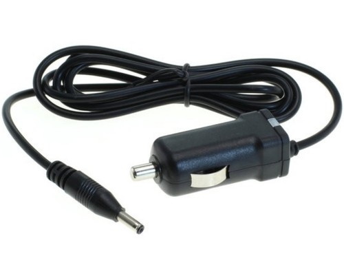 Caricabatteria auto per nokia - auto,