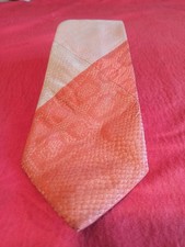 ERVE JACQUES CUCITA A MANO