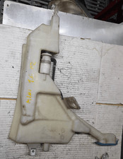 Serbatoio tergiparabrezza