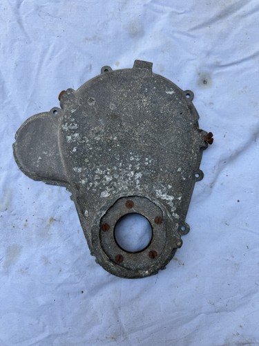 Carter laterale motore moto - laterale, motore-