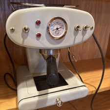 Macchina da espresso Francis