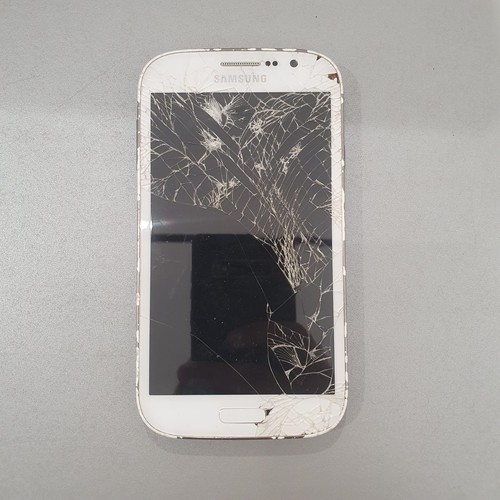 Samsung galaxy grand neo - samsung,