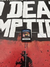 Mortal Kombat - Sony