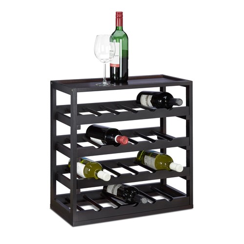 Cantinetta per bottiglie - cantinetta,