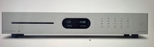 AUDIOLAB 8300CDQ Préamp / Cd