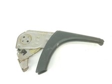 A9064200212 leva freno a mano per MERCEDES-BENZ SPRINTER II FURGON 318-319 CDI