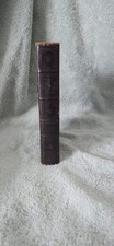 Zane grey the light of - grey, "the