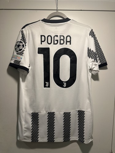 Pogba juventus 2022 23 - juventus, 2022/23