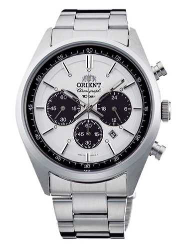 Orologio orient wv0041tx neo - orologio,