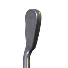 TaylorMade RBZ Set di ferri