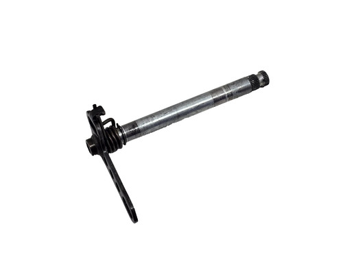 Albero cambio honda - honda, 250