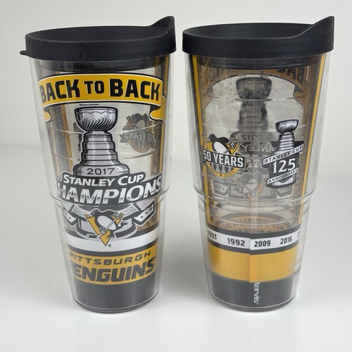 Set bicchieri tervis - set, 2