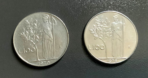 Italia 1970 1978 - italia,