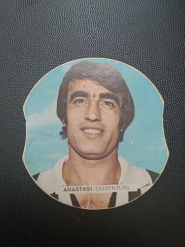 1974 1975 edis motta coppa - edis, dei