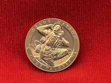 Code Talkers Osage Nation