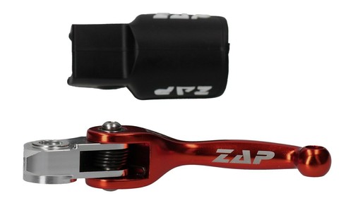 Zap flexs leva frizione adatto - zap,